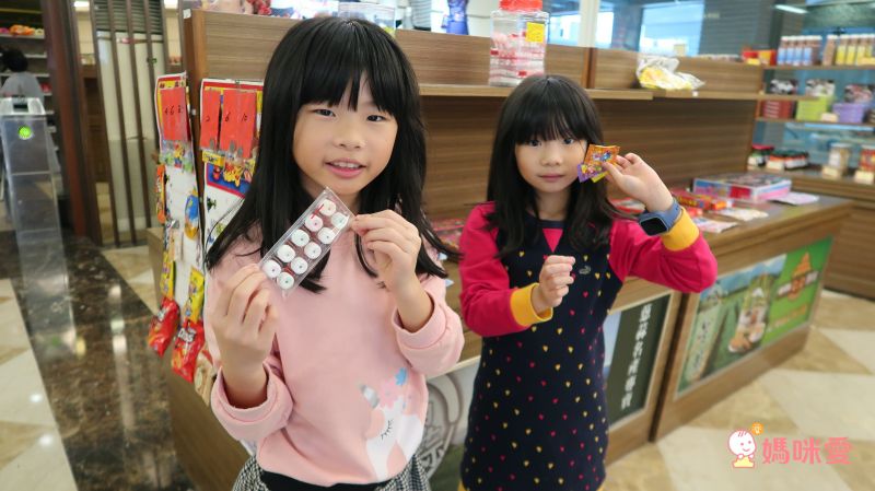 極少量現貨！宜蘭礁溪川湯春天德陽館住宿券