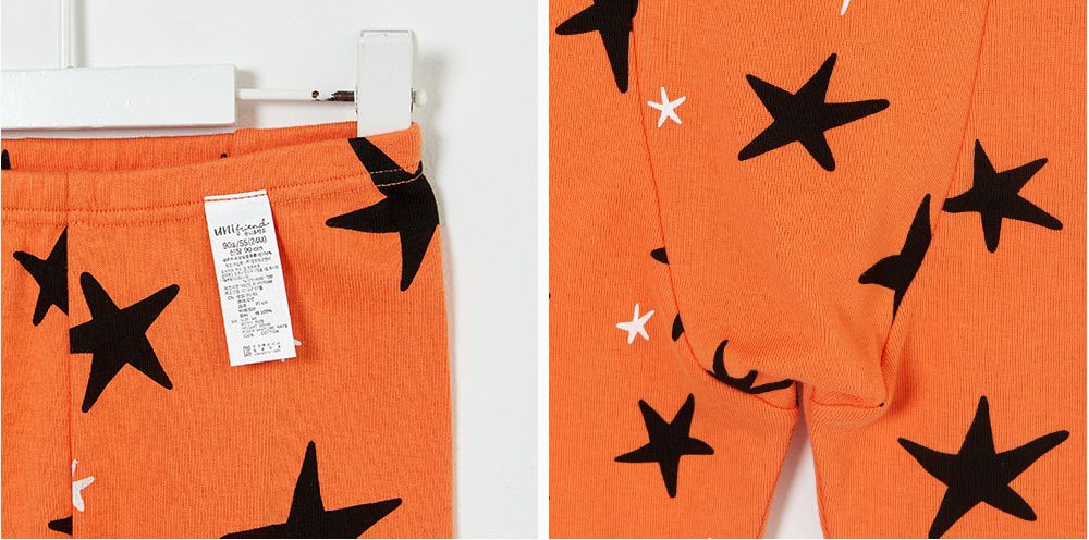 韓國｜保暖輕量、有機棉家居服＆防踢被 ✧聖誕限定款 預購開跑✧