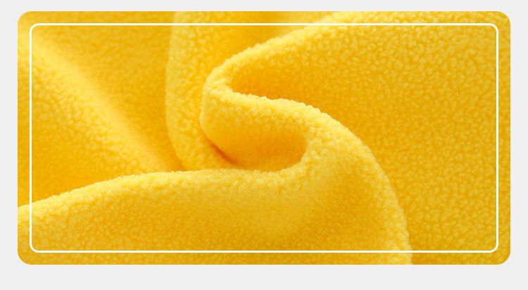 WELLKIDS - 假兩件高領長袖休閒上衣-字母暴龍-綠色