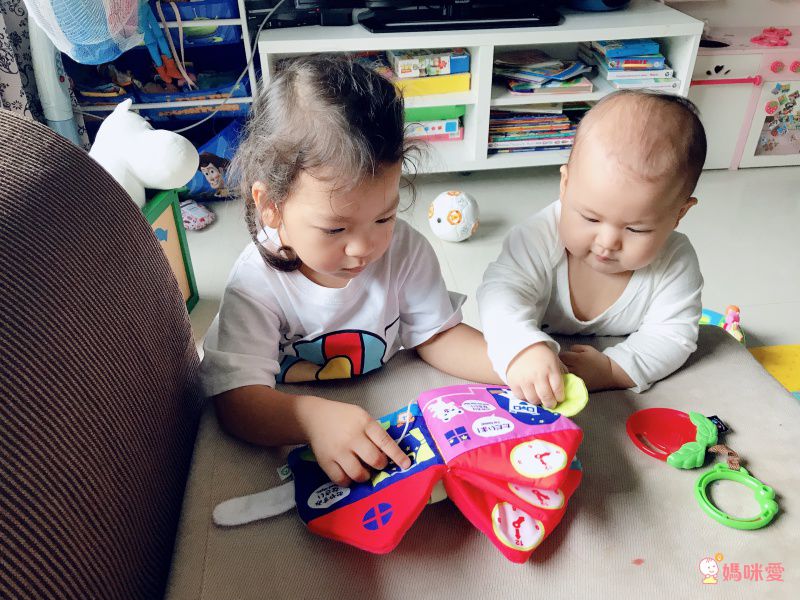 EYEUP - 六面磁力拼圖 (交通工具)