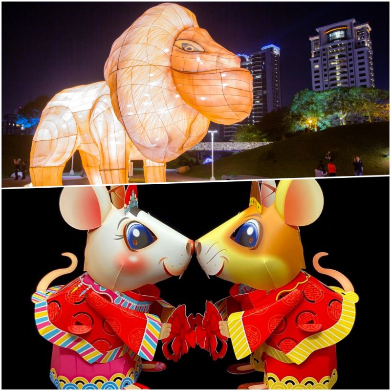 台中大毅老爺行旅 綠光客房兩大一小↘3000起