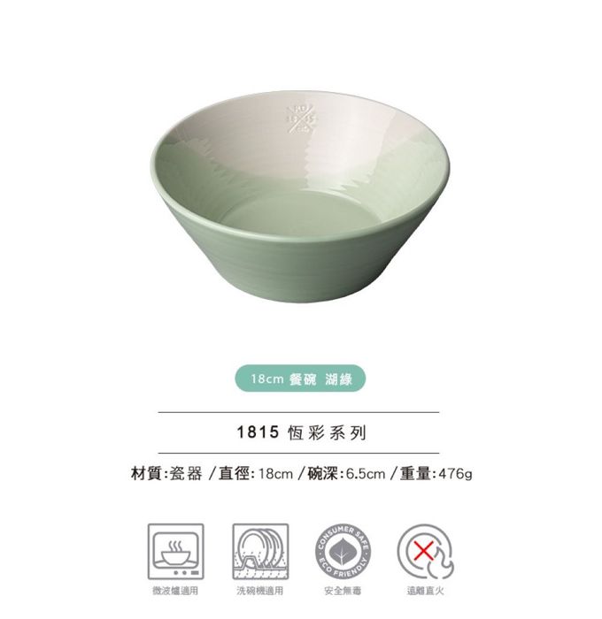 英國 Royal Doulton 皇家道爾頓 - 1815恆采系列-英倫午茶輕食8件組-內容物：長方盤20cm x2、雙耳盤16cm x2、小碟11cm x2、咖啡杯90ml x2