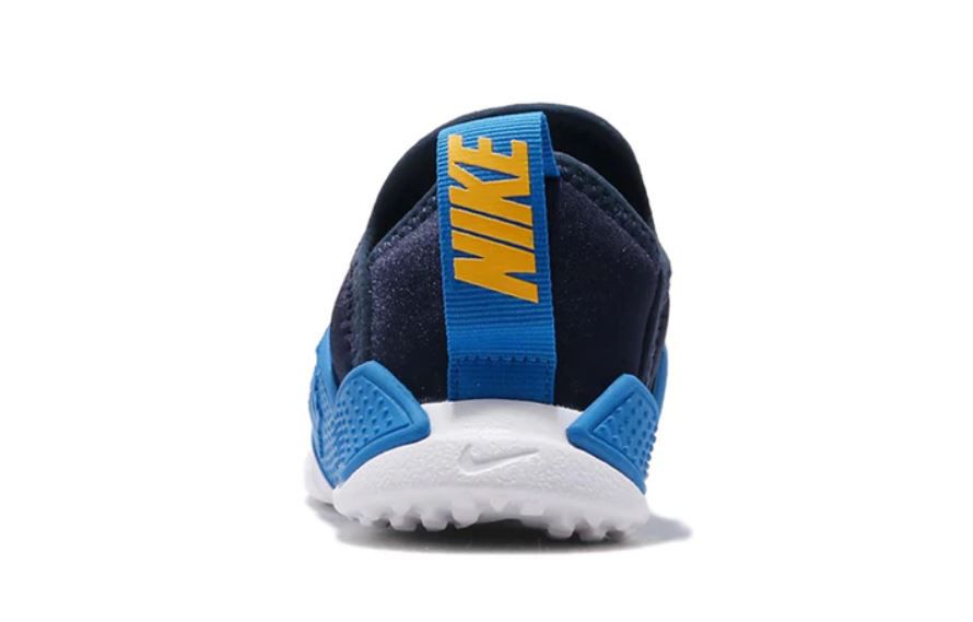 NIKE - HUARACHE EXTREME NOW (TD) 小童 運動休閒鞋-BQ7570400
