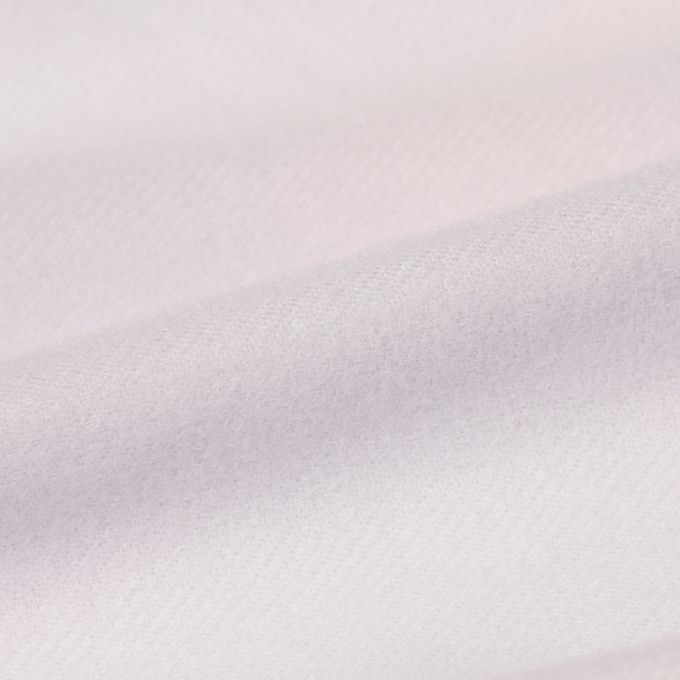 akachan honpo - 外套-渲染風-紫色