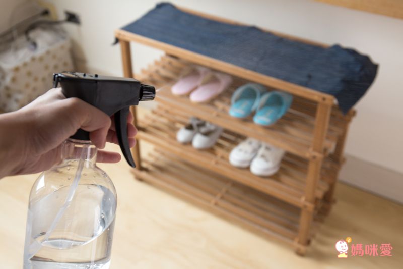 日本 HOTAPA - 日本製天然貝殼除臭/抗菌粉 (3g/包*3包)-每包116