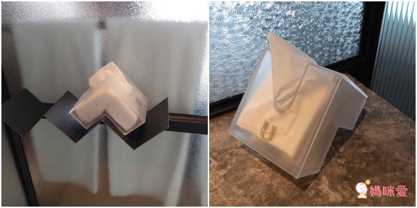 台南友愛街旅館 U.I.J Hotel & Hostel 品味一趟旅行