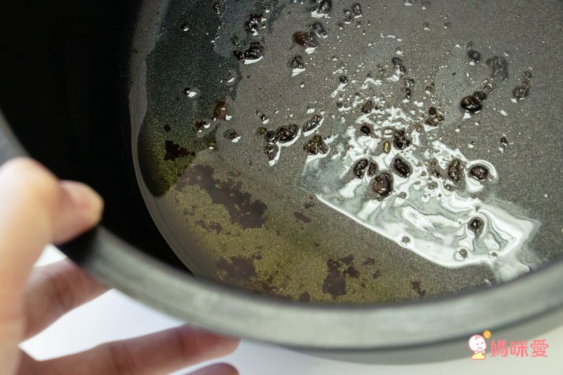 不用油炸更健康！Philo 飛樂 免油氣炸鍋