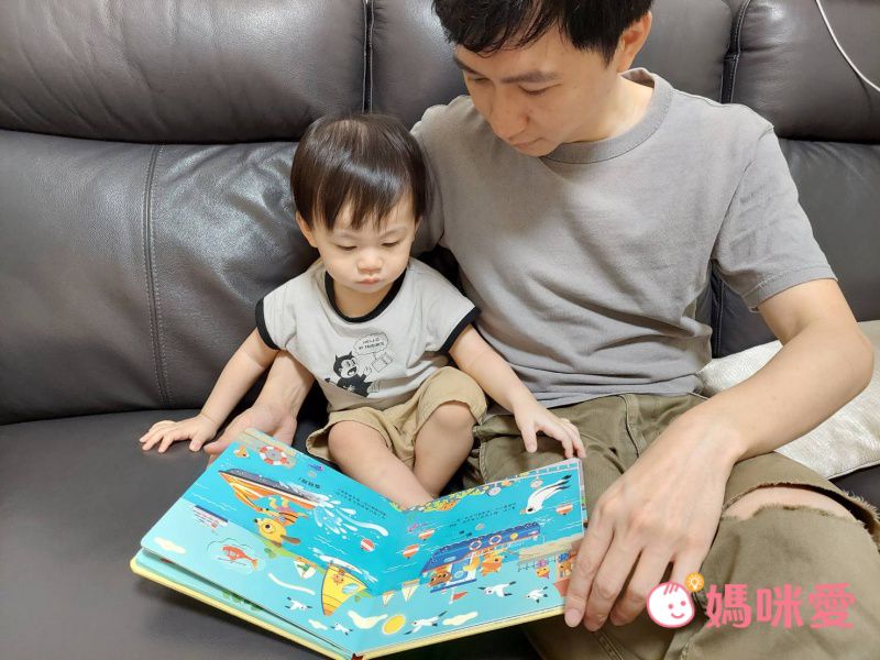 雙11限定特殺！最優惠★禾流文創★熱銷有聲書系列