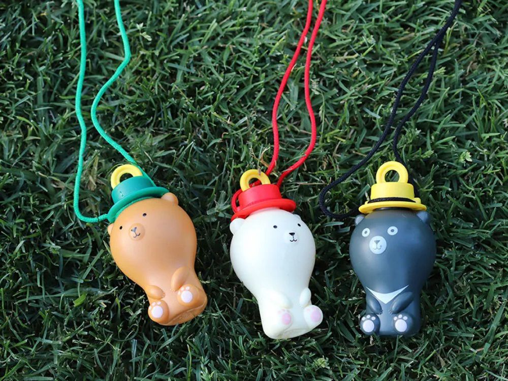 出神入化泡泡玩具【台灣製 Uncle Bubble】