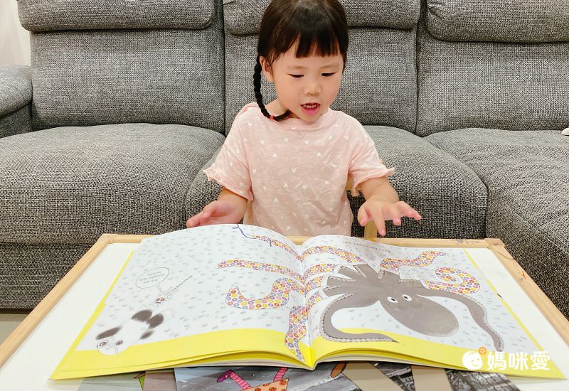 最殺26折！2Y＋外文入門套書，帶寶貝學會說請、謝謝、我愛你！