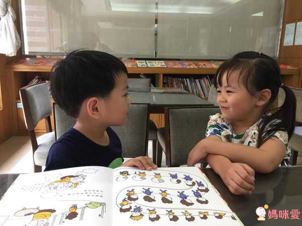 日本MOE繪本書店大賞3冠王「吉竹伸介」帶孩子用幽默態度面對生活