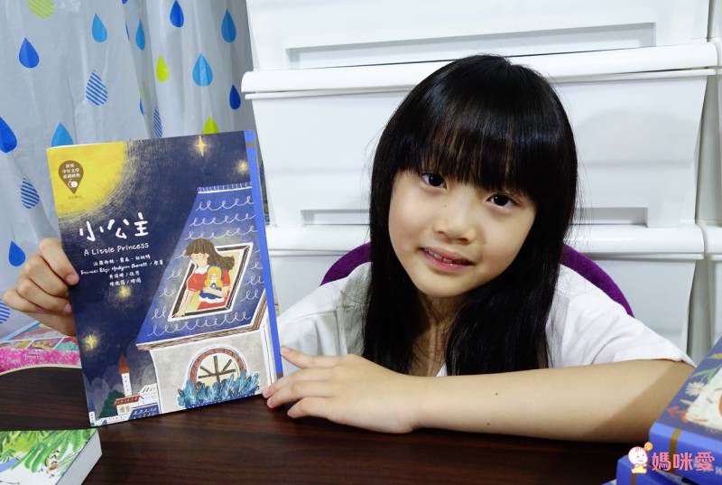 東方套書開箱☆經典必收☞ 福爾摩斯、世界經典文學、科學小百科