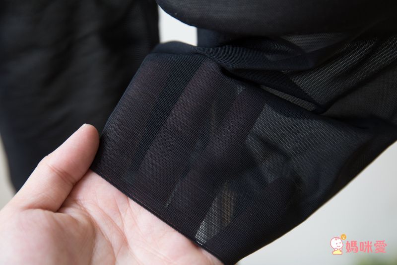 日本服飾代購 - 日本製 輕薄透氣穩定骨盤提臀塑身褲-中壓 超高腰款-杏膚色