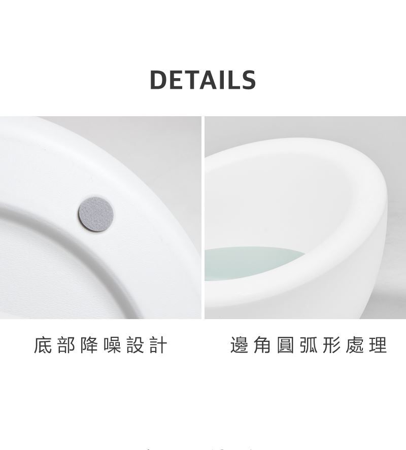 韓國 iFam - 兒童學習桌+小沙發椅優惠組-經典白