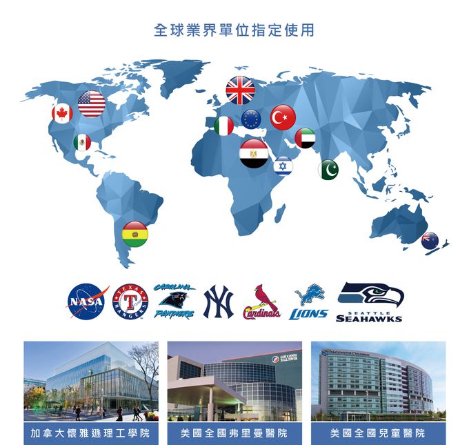 美國思必兒 Spear&Armour - 長效防護抗菌無酒精成分-24小時表面長效防護補充瓶-500ml