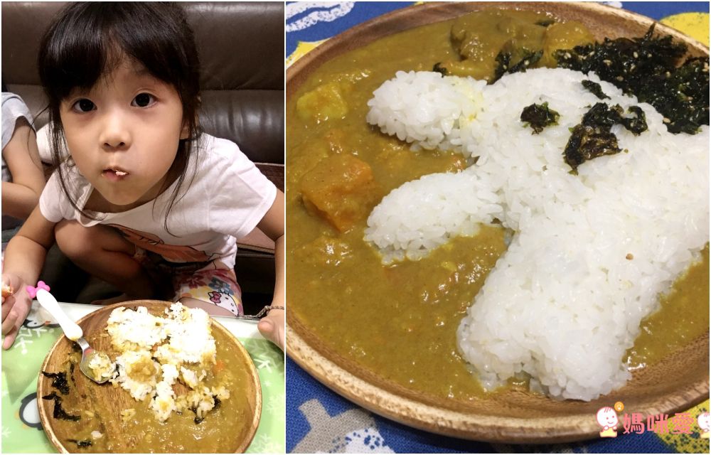 限定免運組！【GREEN&SAFE】 安心調理 快速晚餐