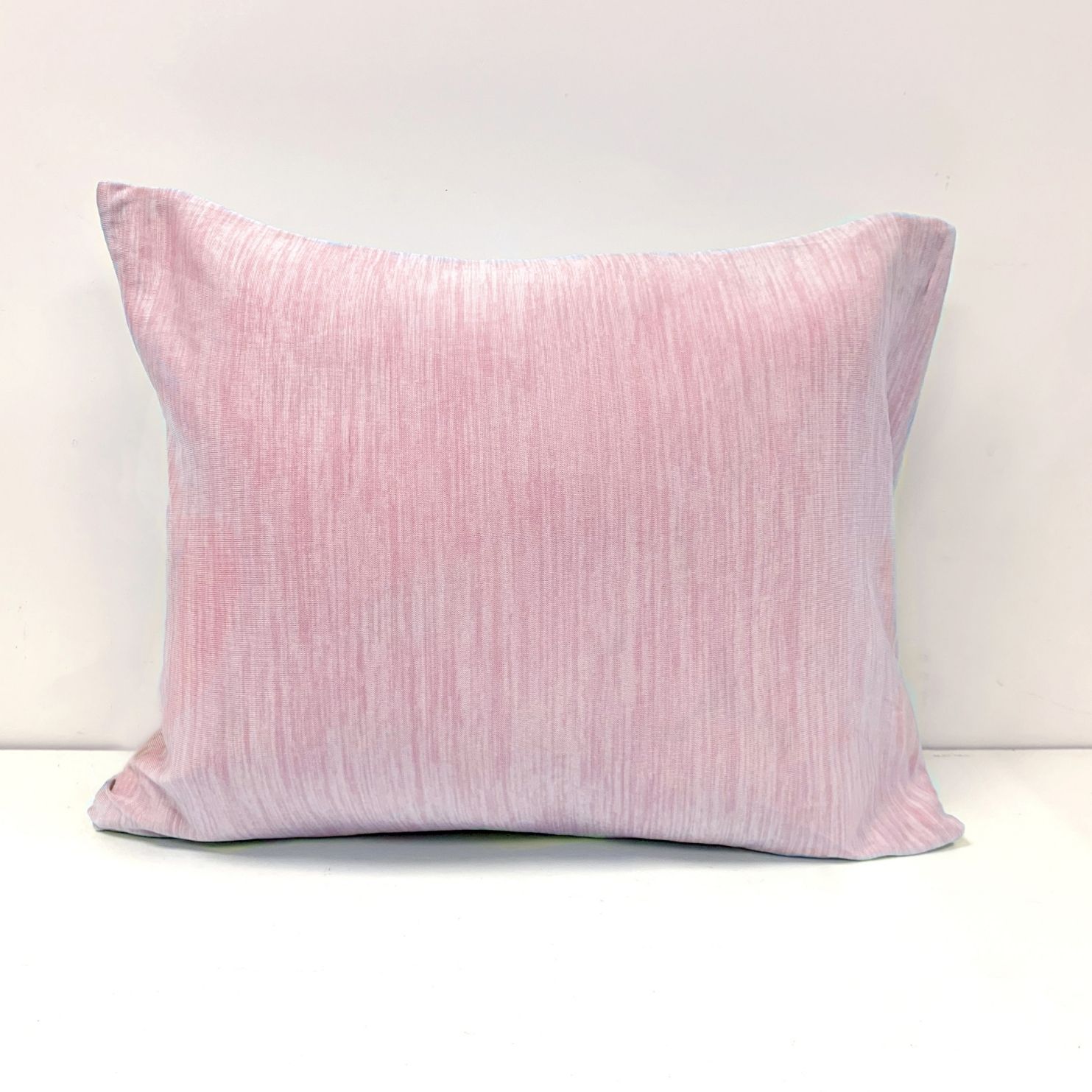 超速乾☀格蕾 抑菌兒童水洗枕｜機洗棉花不跑位