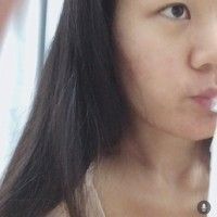 用戶頭像