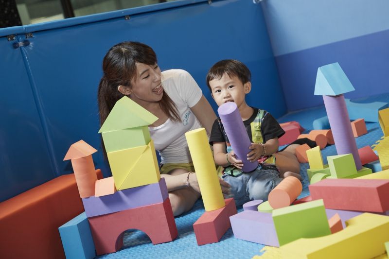 墾丁怡灣渡假酒店(grand bay resort)