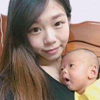 用戶頭像