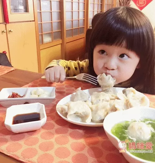 【就愛醬拌】台東鬼頭刀手工魚肉水餃 / 旗魚丸