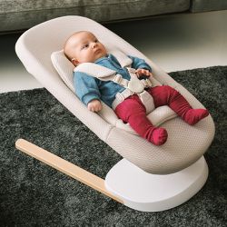 Stokke - 挪威 Yoga™安撫搖椅