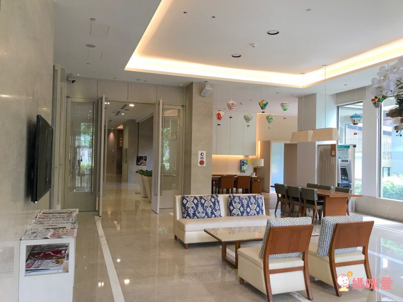 限時暑期專案 ✦ 知本金聯世紀酒店 ★ 兩大兩小一泊一食