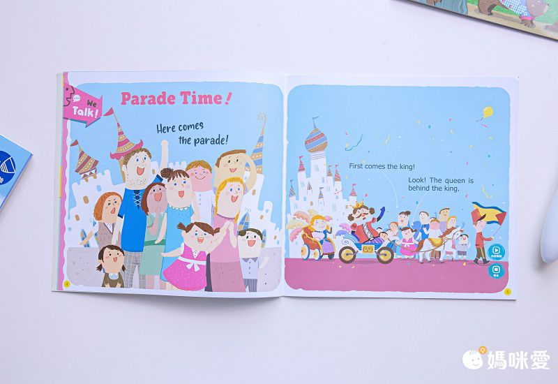 【小行星幼兒誌】訂閱就送造型包，下單再享好禮5選一