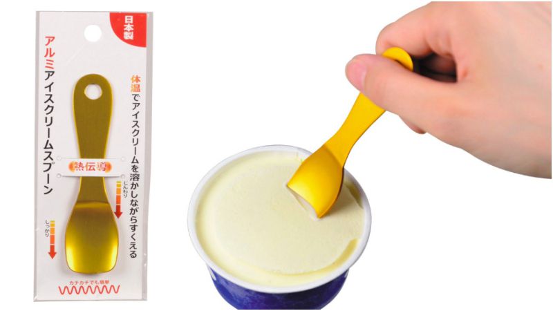 ✪【日本嚴選】質感廚房鍋具 / 好物特輯 ✪