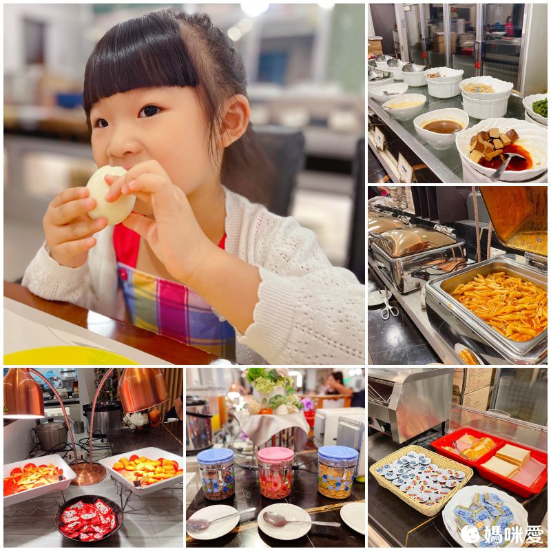 #現貨馬上出【嘉義雲登景觀飯店】2.6折↘一泊二食