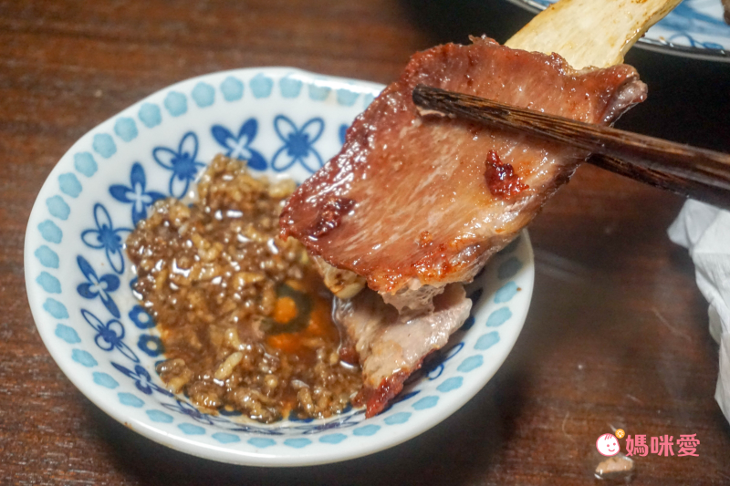 台灣安心豬【台全牧場】產銷履歷豬肉＆無亞硝酸香腸