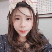 用戶頭像