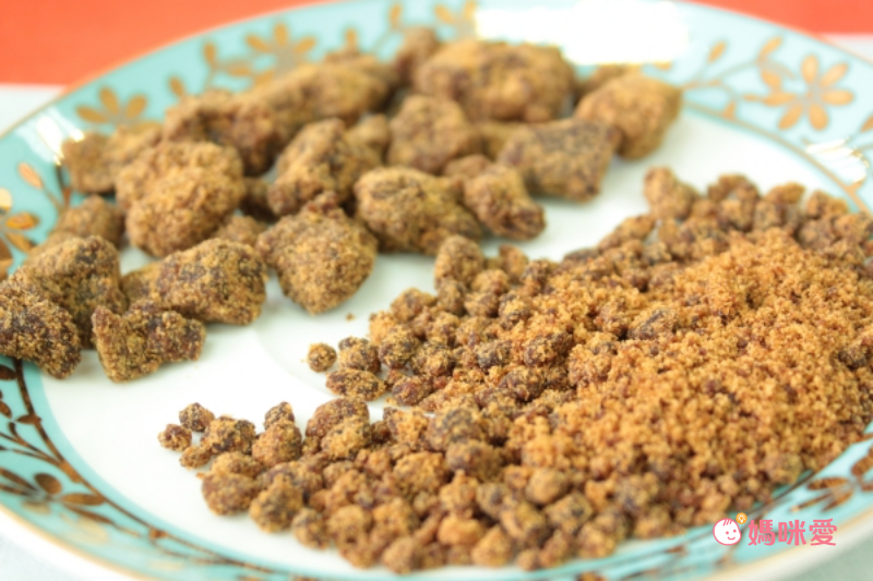 補充omega-3【食在加分】純素印加果油＆膠囊 x 夏日窈窕有感－C8防彈咖啡