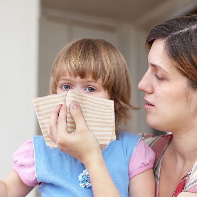 紐西蘭 HaaKaa - 嬰幼兒口腔護理套裝-灰色