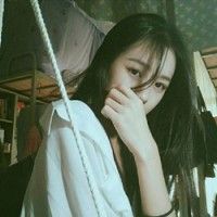 用戶頭像