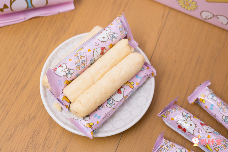 ❤美花 專屬團購❤ 超可愛HELLO KITTY正版授權禮盒