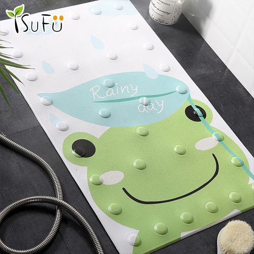 任選4件$999！舒福家居 iSuFu 吸水防滑地墊，快速吸水不滑倒