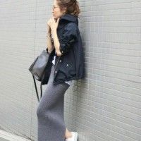 用戶頭像