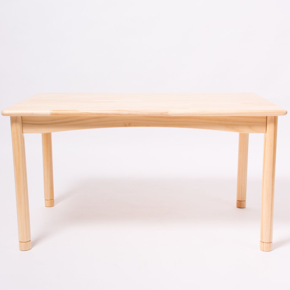 Fun心長大幼兒桌子 90CM