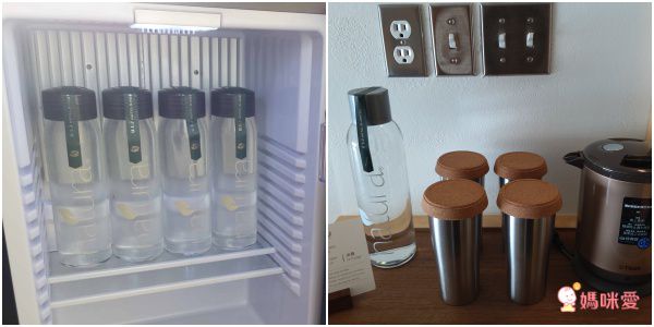 台南友愛街旅館 U.I.J Hotel & Hostel 品味一趟旅行