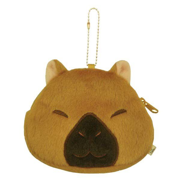 日本直送 ✿ 卡哇伊動物小童背包 / 零錢包～出遊最吸睛！