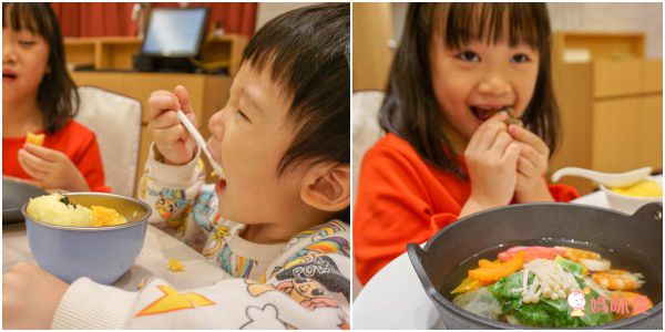 48折↘【礁溪兆品酒店】平日升等雅緻家庭房！入住效期到年底！