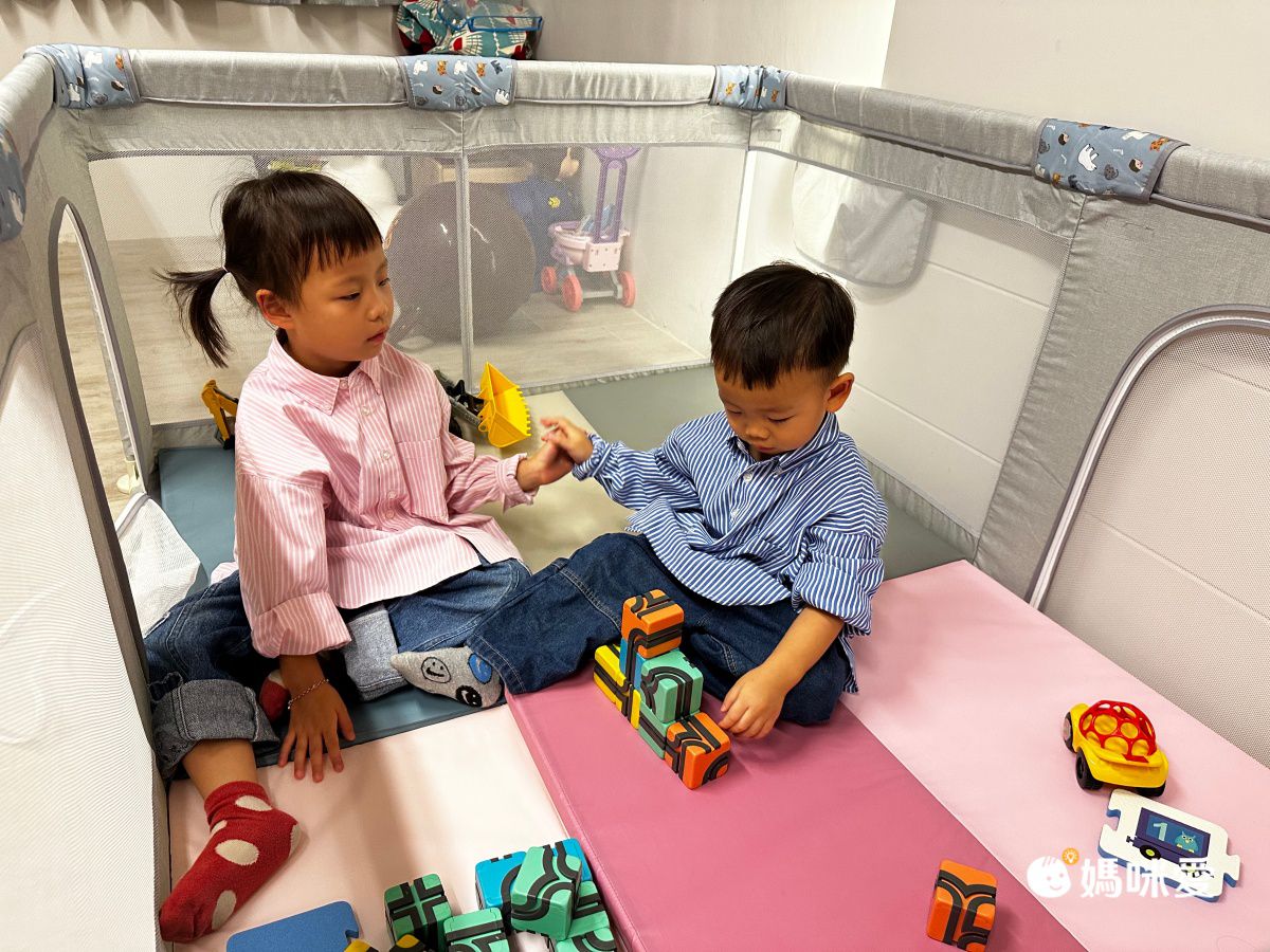 下殺3折起！【YODA 床圍、護欄】垂直升降安全更省空間