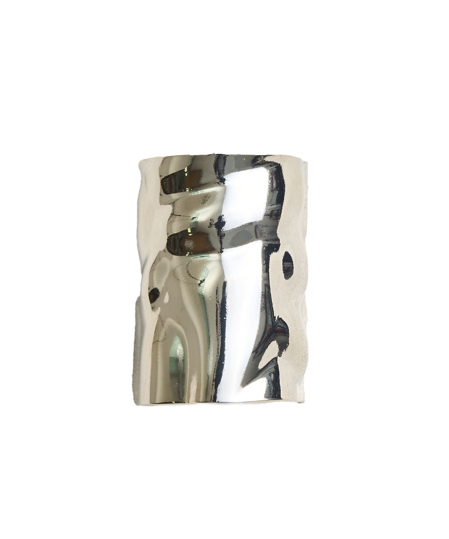 日本 Lattice - 法式優雅金屬髮叉-金