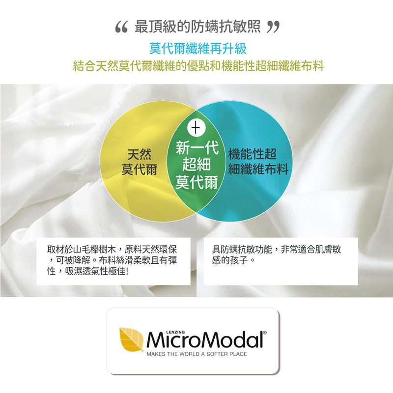 正韓Hello HiZoo - 純手工製莫代爾防蟎抗菌動物兒童睡袋(枕頭+睡墊+被子+收納袋)-粉紅兔