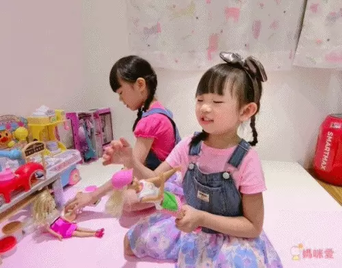 新年降價～再送滿額贈【雀兒喜 Barbie 芭比娃娃】☞ 滿 $299 送雀兒喜貼紙本