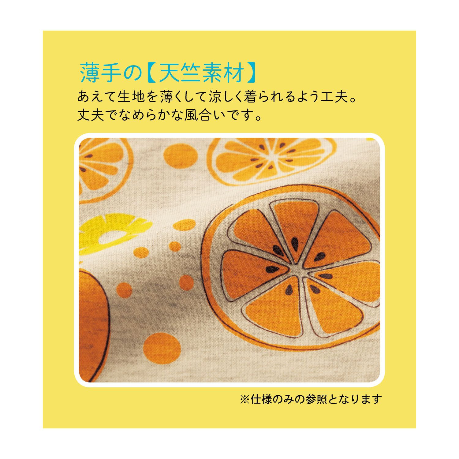 日本千趣會 - 迪士尼滿版印花休閒涼爽短褲-玩具總動員-卡其