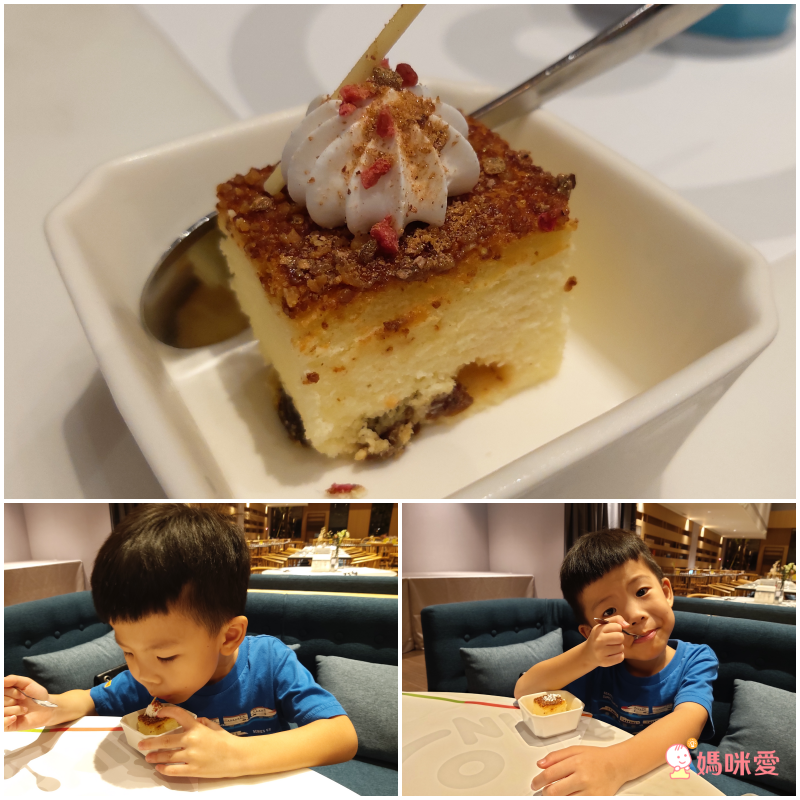 品文旅礁溪｜品文藝．輕旅行｜雲朗觀光集團