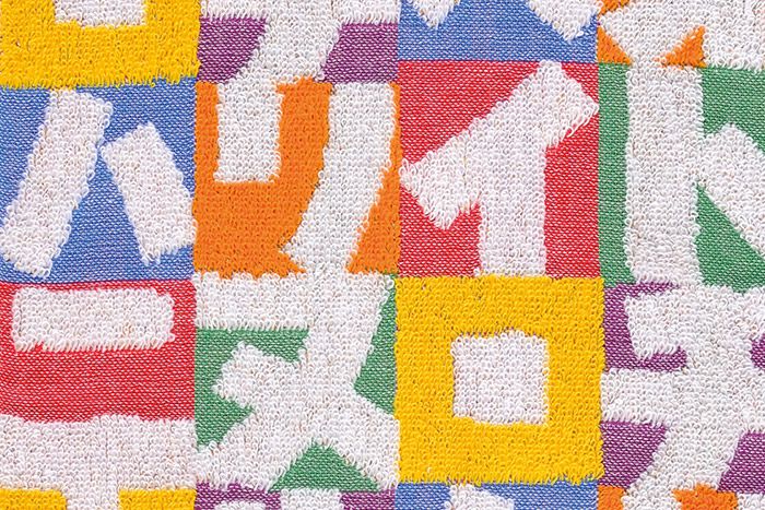 ✿ 日本製頂級今治毛巾 ✿ #超乎想像的柔軟吸水