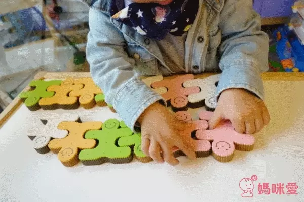 童心園 Weplay 體感幼教玩具